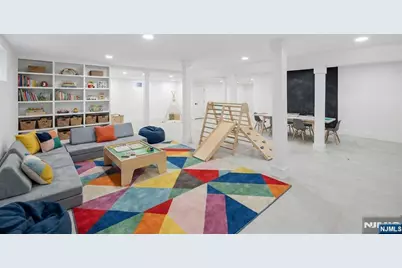 42 Harvey Street, Closter, NJ 07624 - Photo 39