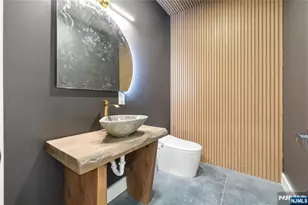 42 Harvey St, Closter, NJ 07624 - Photo 35