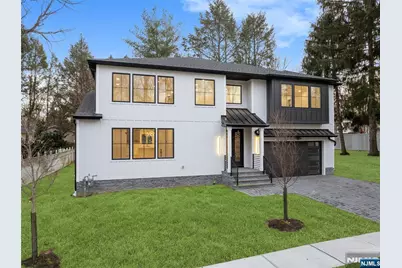 42 Harvey Street, Closter, NJ 07624 - Photo 3