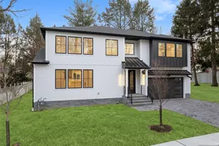 42 Harvey St, Closter, NJ 07624 - Photo 3