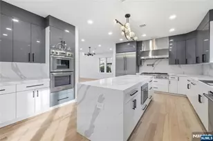 42 Harvey St, Closter, NJ 07624 - Photo 13