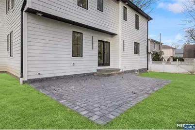 42 Harvey Street, Closter, NJ 07624 - Photo 41