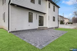 42 Harvey St, Closter, NJ 07624 - Photo 41