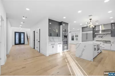 42 Harvey Street, Closter, NJ 07624 - Photo 11