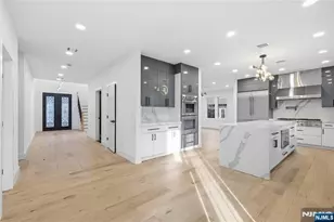 42 Harvey St, Closter, NJ 07624 - Photo 11