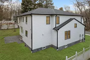 42 Harvey St, Closter, NJ 07624 - Photo 43