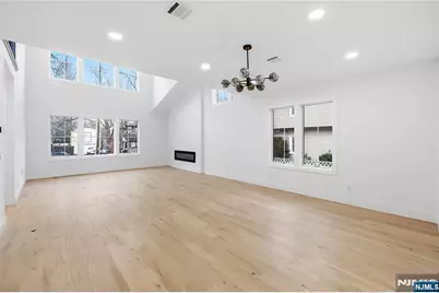 42 Harvey Street, Closter, NJ 07624 - Photo 9