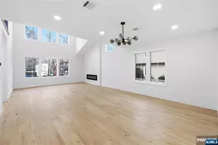 42 Harvey St, Closter, NJ 07624 - Photo 9