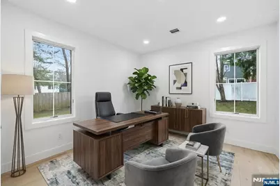 42 Harvey Street, Closter, NJ 07624 - Photo 19