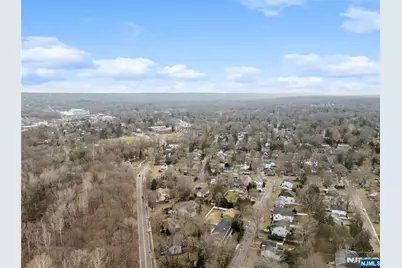 42 Harvey Street, Closter, NJ 07624 - Photo 45