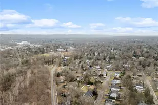 42 Harvey St, Closter, NJ 07624 - Photo 45