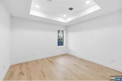 42 Harvey Street, Closter, NJ 07624 - Photo 31