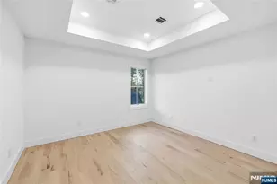 42 Harvey St, Closter, NJ 07624 - Photo 31