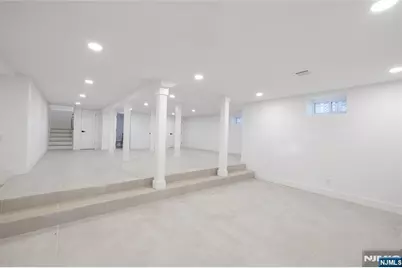 42 Harvey Street, Closter, NJ 07624 - Photo 37