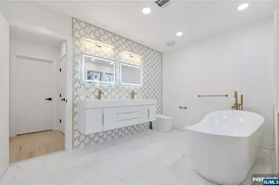 42 Harvey Street, Closter, NJ 07624 - Photo 25