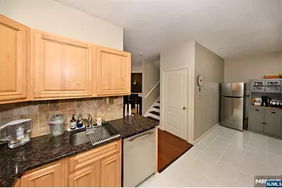 8015 Brittany Drive, Wayne, NJ 07470 - Photo 7