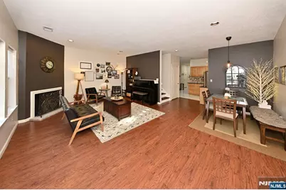 8015 Brittany Drive, Wayne, NJ 07470 - Photo 11