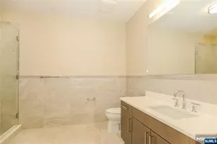 15 Somerset Ln B309, Edgewater, NJ 07020 - Photo 3