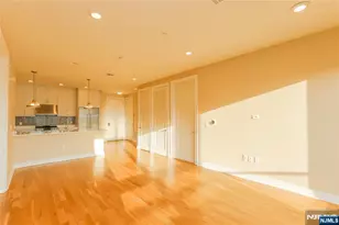 15 Somerset Ln B309, Edgewater, NJ 07020 - Photo 11