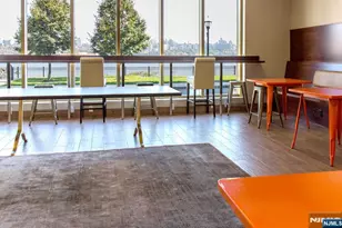 15 Somerset Ln B309, Edgewater, NJ 07020 - Photo 19