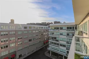 15 Somerset Ln B309, Edgewater, NJ 07020 - Photo 15