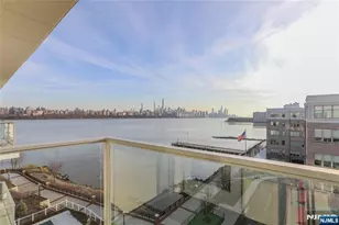 15 Somerset Ln B309, Edgewater, NJ 07020 - Photo 13