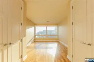 15 Somerset Ln B309, Edgewater, NJ 07020 - Photo 5
