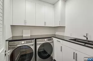 50 Roberts Rd, Englewood Cliffs, NJ 07632 - Photo 41