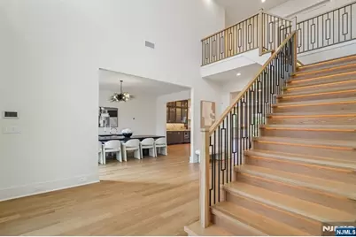 50 Roberts Road, Englewood Cliffs, NJ 07632 - Photo 7