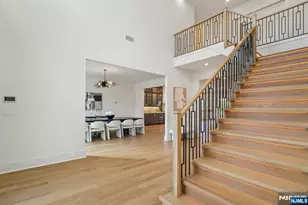 50 Roberts Rd, Englewood Cliffs, NJ 07632 - Photo 7