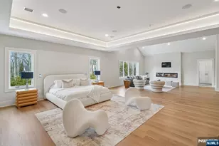 50 Roberts Rd, Englewood Cliffs, NJ 07632 - Photo 25