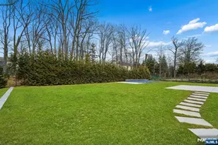 50 Roberts Rd, Englewood Cliffs, NJ 07632 - Photo 49