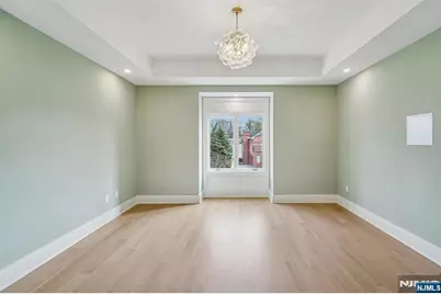 50 Roberts Road, Englewood Cliffs, NJ 07632 - Photo 33