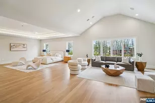 50 Roberts Rd, Englewood Cliffs, NJ 07632 - Photo 23