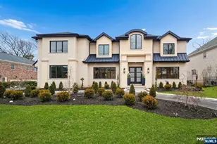 50 Roberts Rd, Englewood Cliffs, NJ 07632 - Photo 1