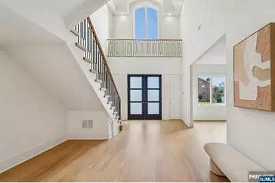 50 Roberts Road, Englewood Cliffs, NJ 07632 - Photo 5