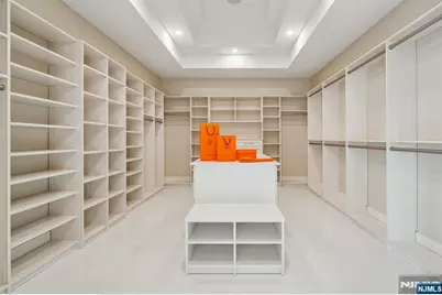 50 Roberts Road, Englewood Cliffs, NJ 07632 - Photo 29