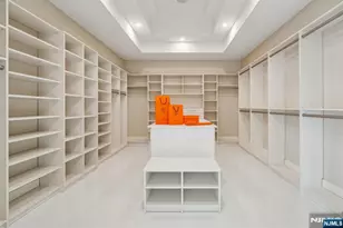 50 Roberts Rd, Englewood Cliffs, NJ 07632 - Photo 29