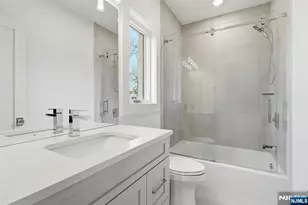 50 Roberts Rd, Englewood Cliffs, NJ 07632 - Photo 39