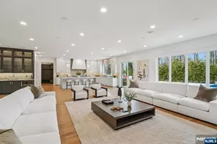 50 Roberts Rd, Englewood Cliffs, NJ 07632 - Photo 11