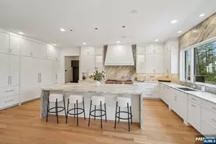 50 Roberts Rd, Englewood Cliffs, NJ 07632 - Photo 15