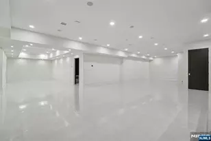 50 Roberts Rd, Englewood Cliffs, NJ 07632 - Photo 47