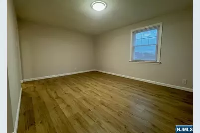 63 1st Street 2 #2, North Arlington, NJ 07031 - Photo 7