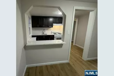 63 1st Street 2 #2, North Arlington, NJ 07031 - Photo 3
