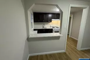 63 1st Street 2, North Arlington, NJ 07031 - Photo 3