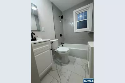 63 1st Street 2 #2, North Arlington, NJ 07031 - Photo 5