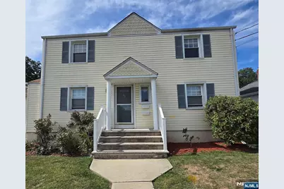 63 1st Street 2 #2, North Arlington, NJ 07031 - Photo 1