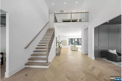 48 Brook Road, Upper Saddle River, NJ 07458 - Photo 3