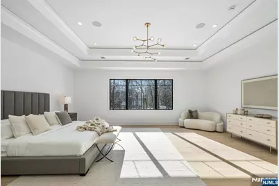 48 Brook Road, Upper Saddle River, NJ 07458 - Photo 25