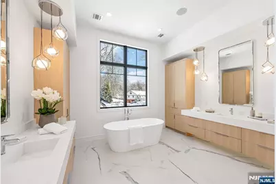 48 Brook Road, Upper Saddle River, NJ 07458 - Photo 29